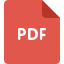 free-icon-pdf-179483 (1).png