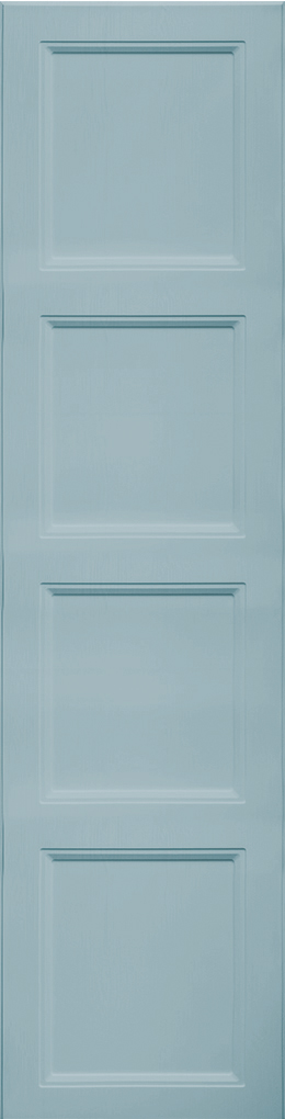 раздвижной шкаф дверь Магас