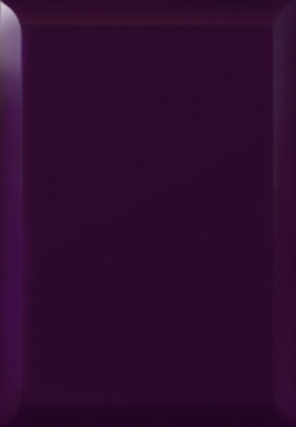 фиолетовый фасад МДФ в Абакане